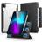 ESR iPad Pro 11 2024 Fodral Rebound Hybrid iPad Pro
