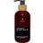 Loelle African Black Soap 250ml