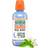 TheraBreath Overnight Oral Rinse 473ml