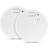 Nexa KD-134A 2-pack
