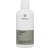 Loelle Hemp Seed Oil 100ml