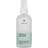 Loelle Neroli Water 100ml