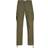 Jack & Jones Cargo Combat Trousers Khaki Green