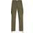 Jack & Jones JPSTKANE JJBARKLEY cargobukser, Olive night
