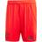 adidas Men FC Bayern 24/25 Home Shorts