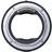 Laowa Canon EF to Nikon Z Autofocus Lens Mount Adapter