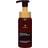 Loelle Black Soap Foam 250ml