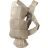 BabyBjörn Mini Carrier Beige