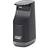 Joseph Joseph Slim Compact Soap Pump 14.2 cm Black