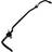 Maxgear Stabilizer Chassis 723960