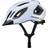 Specialized Chamonix 3 Mips Medium Cykelhjelm