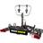 Buzzrack E-scorpion Cykelholder Til El-cykler