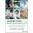 Marketing and Sustainability (Inbunden Eng) (Inbunden)
