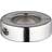 Kiotos Ball Stretcher Steel Silver S