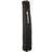 Snokart Ski Roller Zoom Black ONE