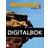 Heureka Fysik 1 Lärobok Digitalbok