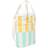 Sunnylife Kylväska Drinks Cooler Bag Flerfärgad