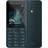 Nokia 225 4G 2024 128MB Dark Blue