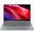 Lenovo IdeaPad Slim 3 15IAN8 82XB007HUK