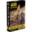 Atomic Mass Games Star Wars Shatterpoint Never Tell Me The Odds