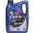 Elf Tranself NFX SAE 75W Fluid Gear 5 Liters Transmission Oil 5L
