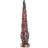 Epic Charybdis Fine Tentacle Dildo 25,5 cm