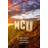 MCU The Reign of Marvel Studios (Pocket Eng) (Häftad, Inbunden)