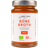Wooden spoon Woodenspoon Bone Broth Okse