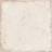 Hill Ceramic Klinker Toscoun Hvid Mat 23x23 cm