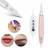 Electric Tattoo Microblading Pen