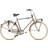 Frappe Fcl 400 Gent 2023 - Matte Clay Unisex