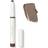 Jane Iredale ColorLuxe Eye Shadow Stick, Dove Grey