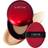 TIRTIR Mask Fit Red Cushion 33N Macchiato