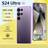 S24 Ultra 1TB Purple