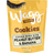 Wagg Cookie Bites Peanut Butter & Banana Dog Treats 7x125g