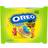 Oreo Sour Patch Kids Sandwich Cookies 303g 1pack