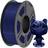 Sunlu TPU-Silk Dark Blue 1.75 mm 1000 g