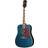 Epiphone Miranda Lambert Bluebird Studio