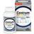 Centrum 50+ Multivitamin Women, Vitamins Essential Nutrients Vitamin Zinc 180 pcs