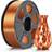 Sunlu Silk PLA+ Red Copper 1.75 mm 1000 g