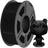 Sunlu TPU-Silk Black 1.75 mm 1Kg