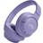 JBL Tune 720BT Purple