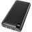 Riapow B02 Compatible Black