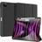 Dux ducis Pro 13 2024 Domo Tri-Fold Smart Folio Cover