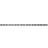 Sram Red E1 Flattop 12 Speed 126 Links