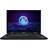 MSI Pulse 17 AI 17" QHD+ 240