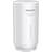 Philips Water X-Guard On Tap Water Filter Cartridge