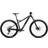 Orbea Laufey H10 2023 Hardtail Mountain Bike Size S