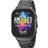 Reflex Active Series 29 Smartwatch