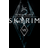 The Elder Scrolls V: Skyrim VR (PC)